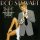 Rod Stewart - A Kiss To Build A Dream On