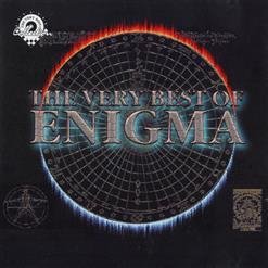 Enigma - Endless Quest (Mysterious Mix)