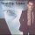 Robert Fripp - Water Music II