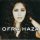 Ofra Haza - Im Nin Alu