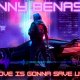 Benny Benassi - Love Is Gonna Save Us (Dmitry Glushkov Remix)