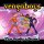 Vengaboys - We Like To Party