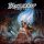 Rhapsody Of Fire - Bloody Red Dungeons