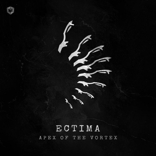 Ectima - Void (Album Mix)