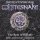 Whitesnake - Can't Go On