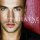 Shayne Ward - Something Worth Living For