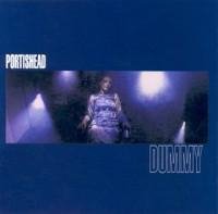 Portishead - Its A Fire