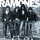 Ramones - Lets Dance