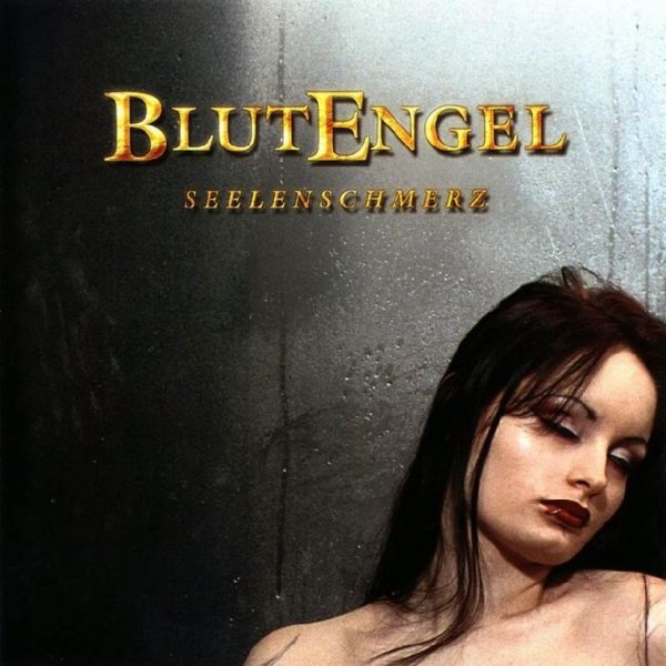 Blutengel - Schmerz 4 - Tod