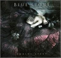 Blue Stone - Voleti