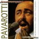 Luciano Pavarotti - Crediasa Misera