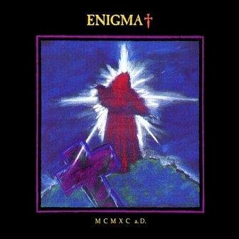 Enigma - The Voice & The Snake