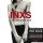 INXS - Beautiful Girl