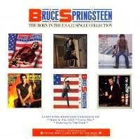 Bruce Springsteen - Im Goin Down