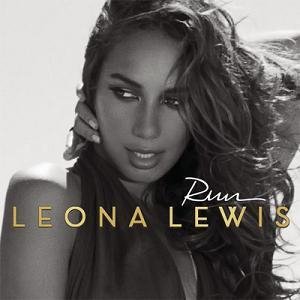 Leona Lewis - Run