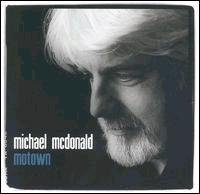 Micheal McDonald - I Want You