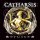 Catharsis - Увертюра