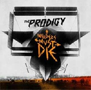 The Prodigy - Piranha