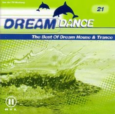 Dance Nation - Sunshine (Bradski & Jenski Mix (Edit))