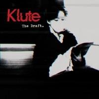 Klute - Best Bits Not Over