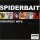 Spiderbait - Old Man Sam