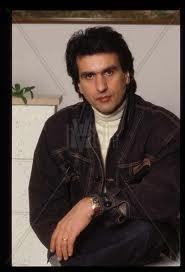 Toto Cutugno - Serenata