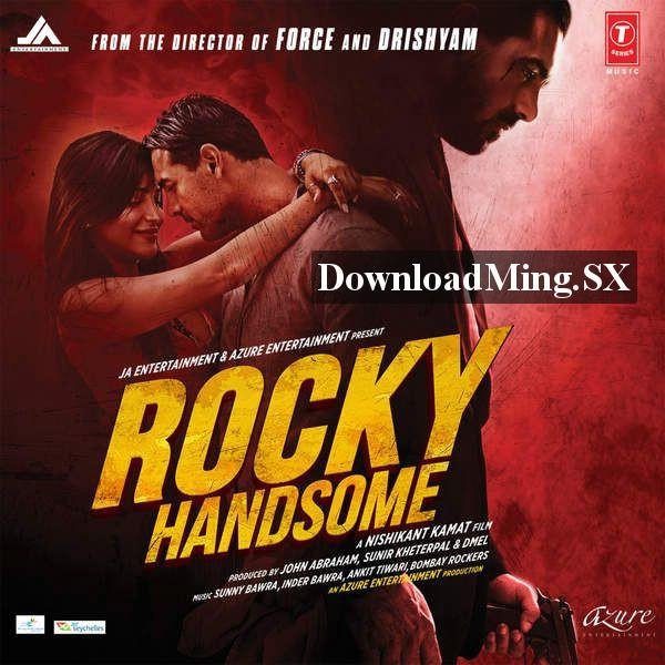 Sunidhi Chauhan - Titliyan -  DownloadMing.SE