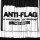 Anti-Flag - Rank N File