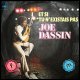 Joe Dassin - Et Si Tu N'existais Pas (Thanos Kalentinis' Edit)