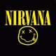 Nirvana - Smells Like Teen Spirit Phil Mac Remix cut