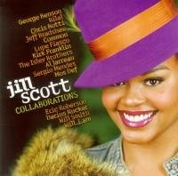 Jill Scott - Show Me