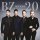 Boyzone - The Hour Before Christmas