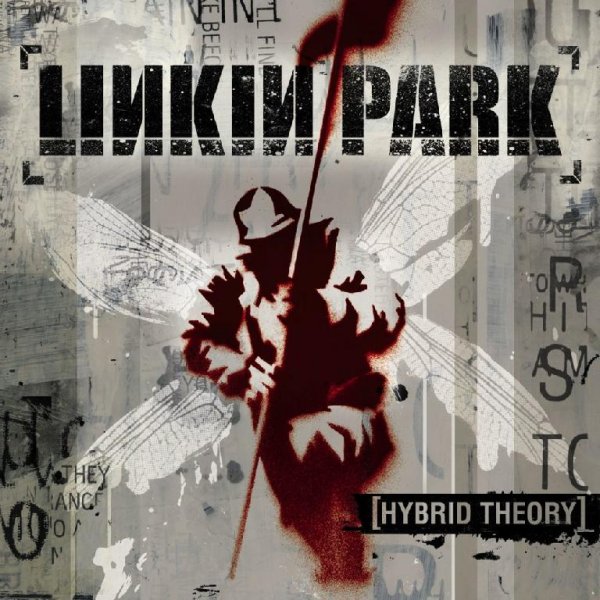 Linkin Park - Runaway