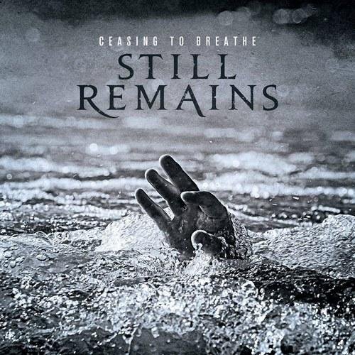 Still Remains - Close to the Grave