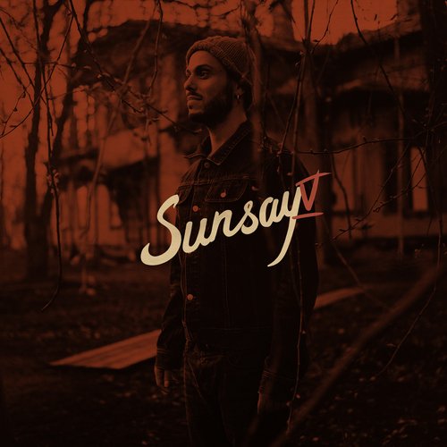 Sunsay - Океан