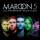 Maroon 5 - Better That We Break