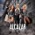 Alcazar - Alcastar