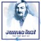 James Last - Rosen Aus Dem Süden