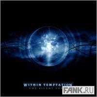 Within Temptation - Pale