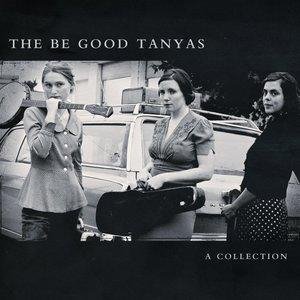 The Be Good Tanyas - Song for R.