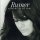 Rumer - Take Me As I Am