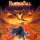 HammerFall - Let The Hammer Fall (Live)