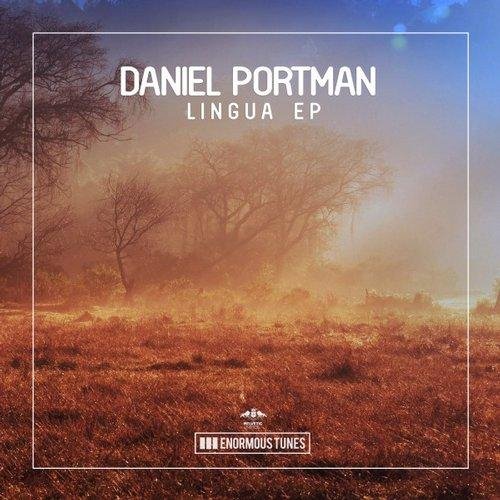 Daniel Portman - Benham Creek (Original Club Mix)