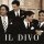 Il Divo - The Man You Love