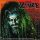 Rob Zombie - Call Of The Zombie