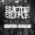 Suicide Silence - Distorted Thought Of Addiction