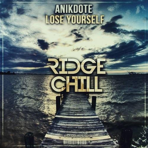 Anikdote - Loose Yourself (Eminem)