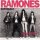 Ramones - Beat On The Brat