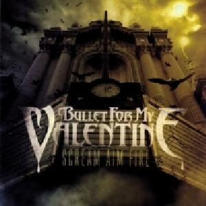 Bullet For My Valentine - hand_of_blood