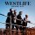 Westlife - You Raise Me Up